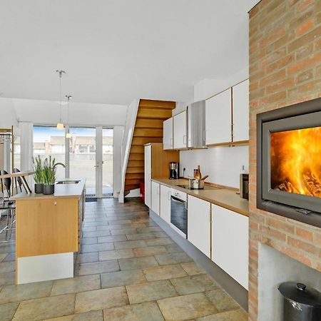 2 Bedroom Cozy Home In Romo Sønderby Екстериор снимка