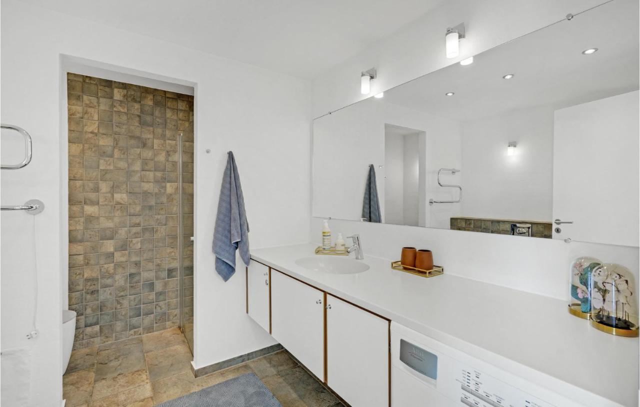 2 Bedroom Cozy Home In Romo Sønderby Екстериор снимка
